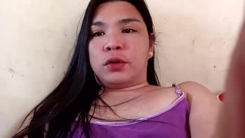 Nica online show from March 2026 08:59:02 AM
