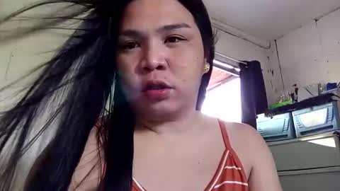 Nica online show from April 2026 08:41:01 AM