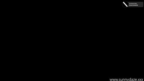 Snapshot of xsunsub chatting on January 2026 12:04:02 AM Sunny Daze online show from January 2026 12:04:02 AM