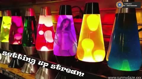 Snapshot of xsunsub chatting on February 2026 11:56:01 PM Sunny Daze online show from February 2026 11:56:01 PM