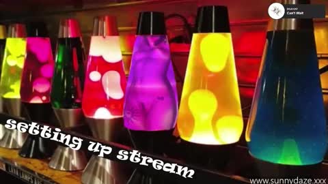 Snapshot of xsunsub chatting on February 2026 12:01:01 AM Sunny Daze online show from February 2026 12:01:01 AM