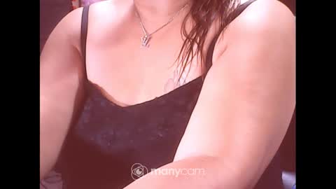 Snapshot of xsw33t_joy69x chatting on January 2025 02:07:02 AM joy online show from January 2025 02:07:02 AM