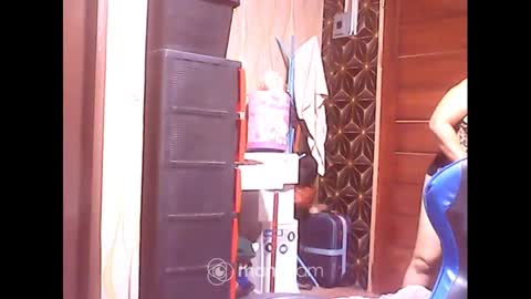 Snapshot of xsw33t_joy69x chatting on January 2025 03:55:02 PM joy online show from January 2025 03:55:02 PM