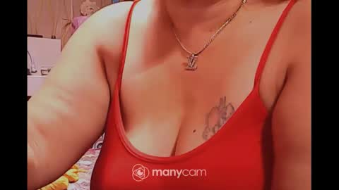 Snapshot of xsw33t_joy69x chatting on February 2025 11:42:02 AM joy online show from February 2025 11:42:02 AM