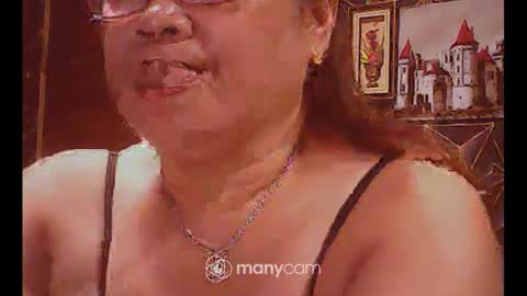 Snapshot of xsw33t_joy69x chatting on February 2025 12:43:02 PM joy online show from February 2025 12:43:02 PM