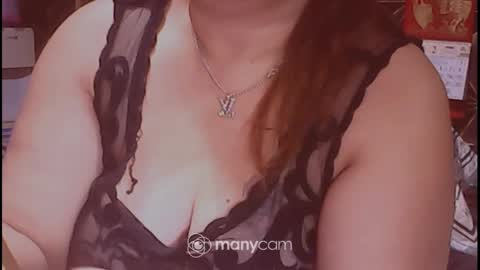 Snapshot of xsw33t_joy69x chatting on February 2025 12:16:01 PM joy online show from February 2025 12:16:01 PM