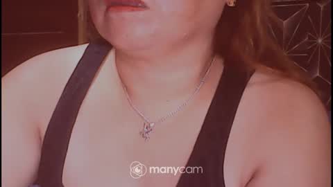 Snapshot of xsw33t_joy69x chatting on March 2025 12:44:02 PM joy online show from March 2025 12:44:02 PM