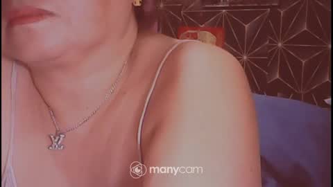 Snapshot of xsw33t_joy69x chatting on March 2025 01:15:02 PM joy online show from March 2025 01:15:02 PM