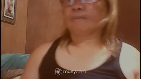 Snapshot of xsw33t_joy69x chatting on September 2025 12:26:01 PM joy online show from September 2025 12:26:01 PM