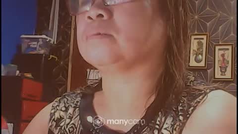 Snapshot of xsw33t_joy69x chatting on November 2025 01:49:02 AM joy online show from November 2025 01:49:02 AM