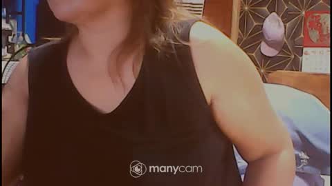 Snapshot of xsw33t_joy69x chatting on December 2025 02:15:01 PM joy online show from December 2025 02:15:01 PM