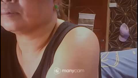 Snapshot of xsw33t_joy69x chatting on December 2025 02:21:01 AM joy online show from December 2025 02:21:01 AM