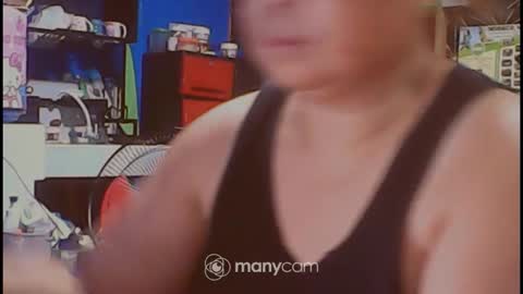 Snapshot of xsw33t_joy69x chatting on February 2026 10:35:02 PM joy online show from February 2026 10:35:02 PM