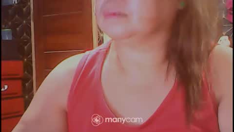 Snapshot of xsw33t_joy69x chatting on February 2026 03:08:01 PM joy online show from February 2026 03:08:01 PM