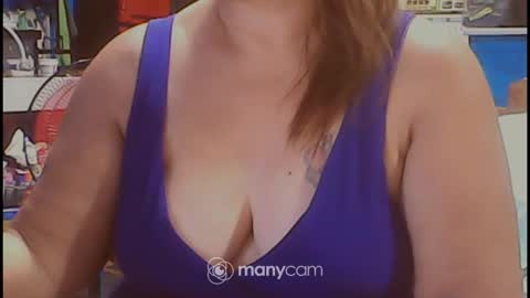 Snapshot of xsw33t_joy69x chatting on February 2026 01:10:01 PM joy online show from February 2026 01:10:01 PM