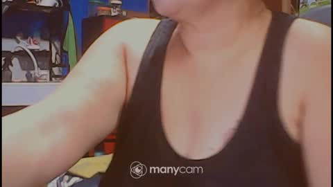 joy online show from April 2026 06:05:02 PM