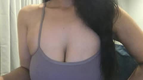 xsweetsaraxx online show from July 2026 03:45:02 AM