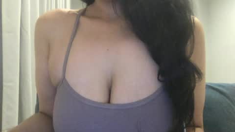 xsweetsaraxx online show from July 2026 01:59:01 PM