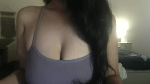 xsweetsaraxx online show from July 2026 02:58:02 AM