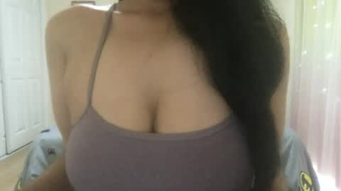 xsweetsaraxx online show from July 2026 03:14:02 PM