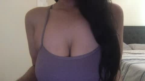 xsweetsaraxx online show from July 2026 04:03:01 PM