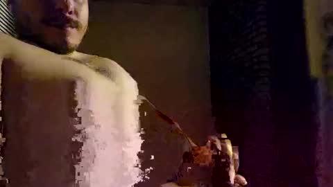 xt_ online show from September 2025 04:45:02 AM