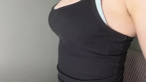 Snapshot of xteeenx chatting on January 2025 05:09:01 AM xteeenx online show from January 2025 05:09:01 AM