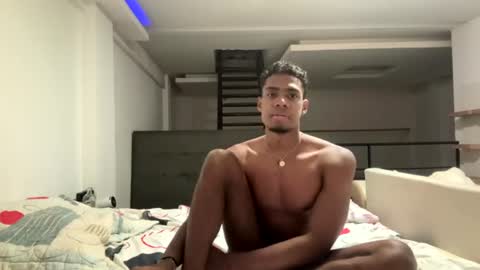 Snapshot of xtephen__ chatting on June 2026 05:07:01 AM xtephen online show from June 2026 05:07:01 AM