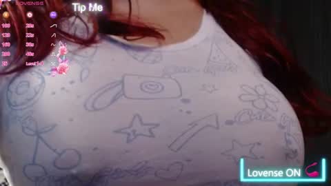 Eva evee milf online show from July 2026 01:48:02 AM