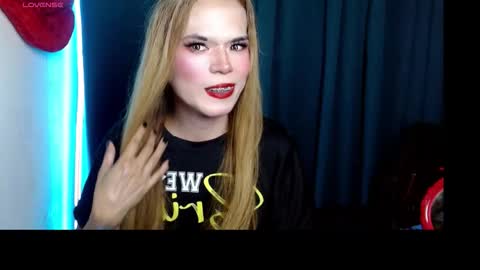 yanna online show from September 2025 07:08:01 AM