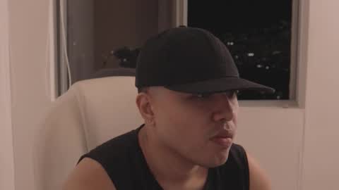 Snapshot of xtiann_ chatting on January 2026 02:48:02 AM xtiann_ online show from January 2026 02:48:02 AM