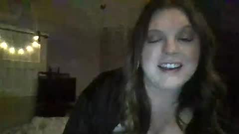Snapshot of xtinaloo chatting on January 2025 06:54:01 AM Tina online show from January 2025 06:54:01 AM