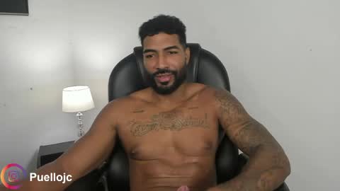 Stipp3r online show from April 2026 01:41:02 PM