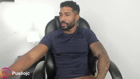 Stipp3r online show from May 2026 11:37:01 AM