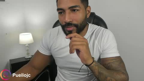 Stipp3r online show from May 2026 11:38:01 AM