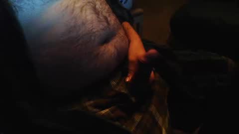 Snapshot of xtrabigstayshard chatting on October 2025 12:07:02 PM xtrabigstayshard online show from October 2025 12:07:02 PM