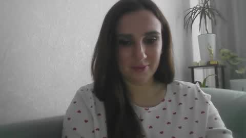 Snapshot of xtraem_crush chatting on January 2026 11:25:01 AM xtraem_crush online show from January 2026 11:25:01 AM