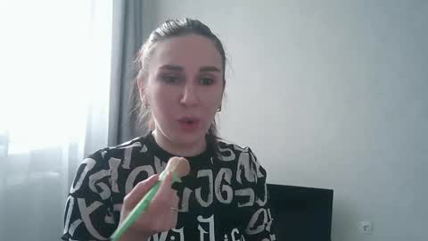 Snapshot of xtraem_crush chatting on February 2026 07:02:01 AM xtraem_crush online show from February 2026 07:02:01 AM