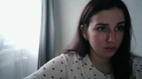 Snapshot of xtraem_crush chatting on February 2026 06:21:02 AM xtraem_crush online show from February 2026 06:21:02 AM