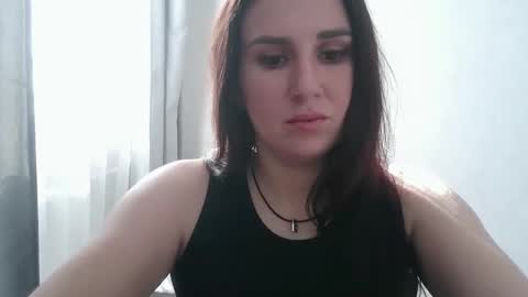 Snapshot of xtraem_crush chatting on March 2026 07:15:01 AM xtraem_crush online show from March 2026 07:15:01 AM