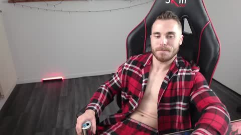 xtrakil online show from December 2024 07:12:02 PM