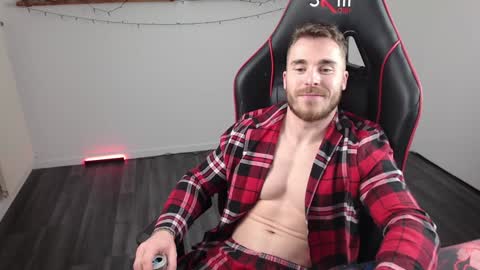 xtrakil online show from December 2024 07:12:01 PM