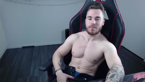 xtrakil online show from February 2025 06:54:01 AM