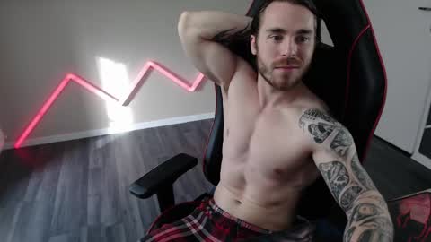 xtrakil online show from April 2026 07:13:02 AM