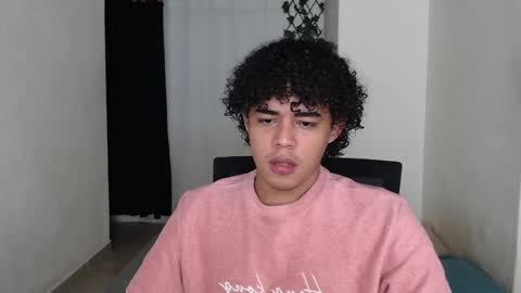 xtranherr online show from January 2025 05:20:01 AM