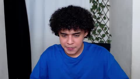 xtranherr online show from January 2025 02:11:01 AM