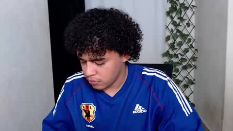 xtranherr online show from February 2025 01:34:01 AM