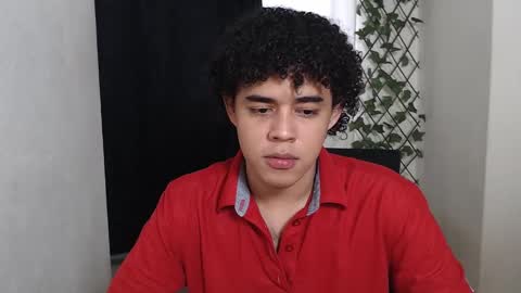 xtranherr online show from February 2025 09:52:01 PM