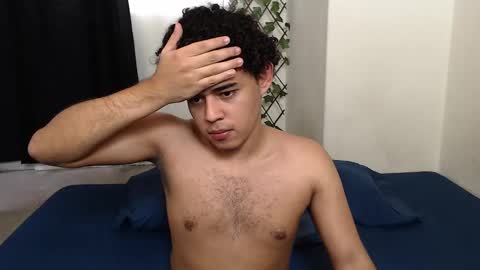 xtranherr online show from March 2025 09:43:01 PM