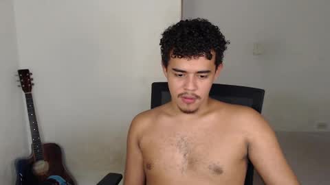 xtranherr online show from September 2025 03:08:02 AM